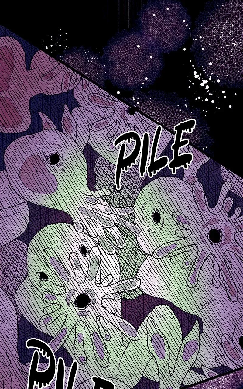 Ark of the Law Chapter 75 page 72 - 