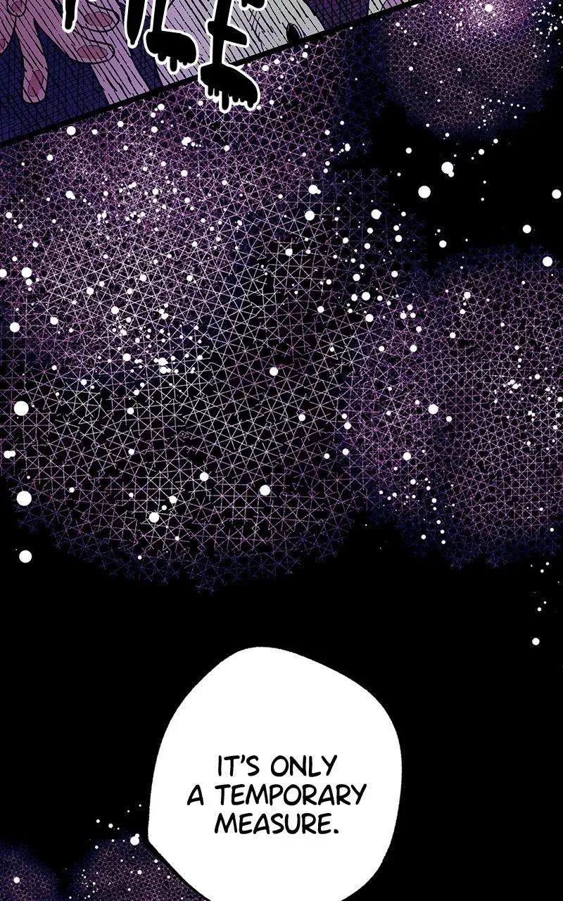 Ark of the Law Chapter 75 page 73 - 