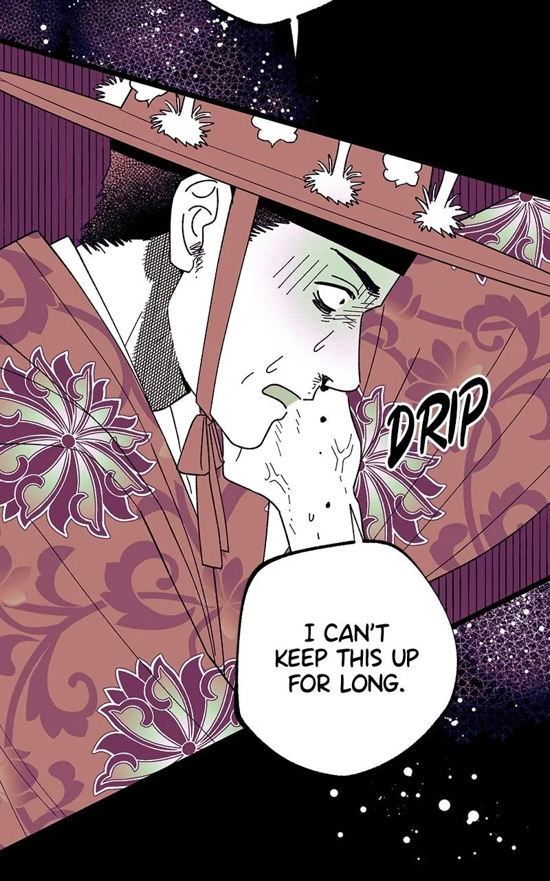 Ark of the Law Chapter 75 page 74 - 