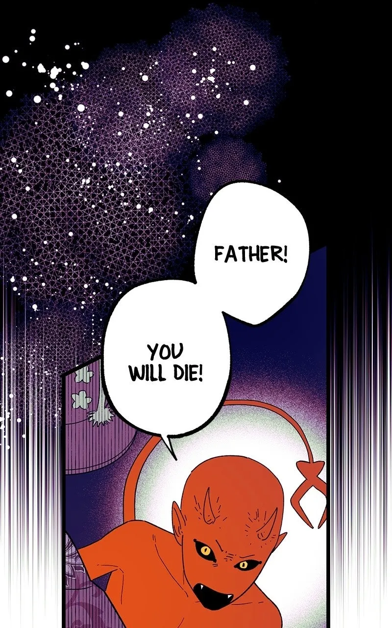 Ark of the Law Chapter 75 page 75 - 