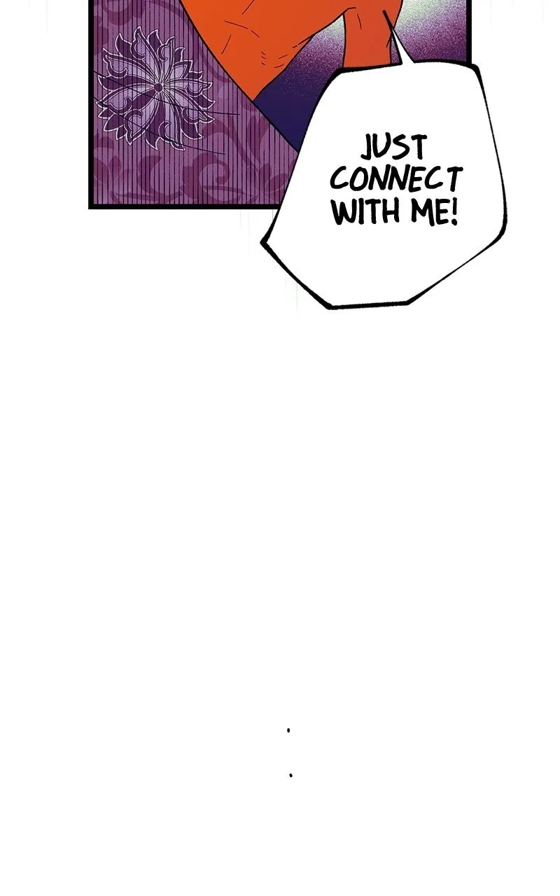 Ark of the Law Chapter 75 page 76 - 