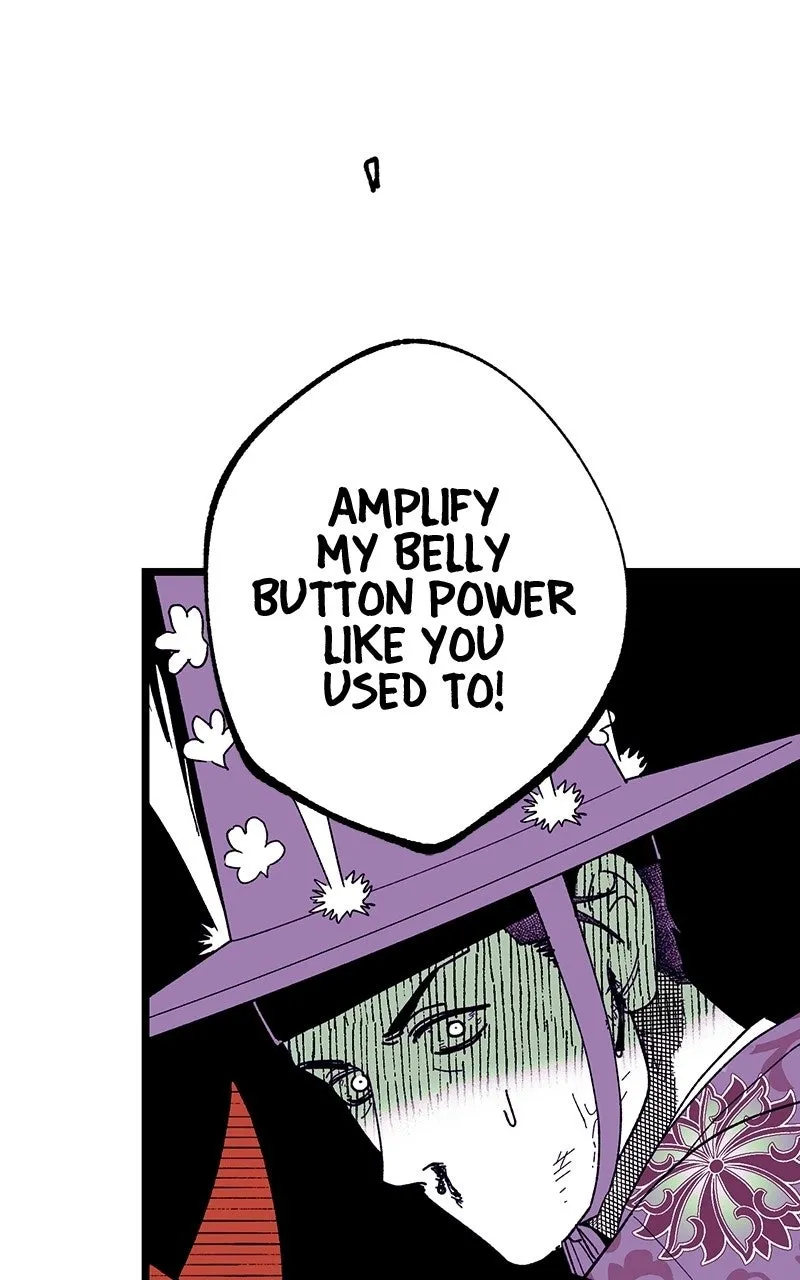 Ark of the Law Chapter 75 page 77 - 