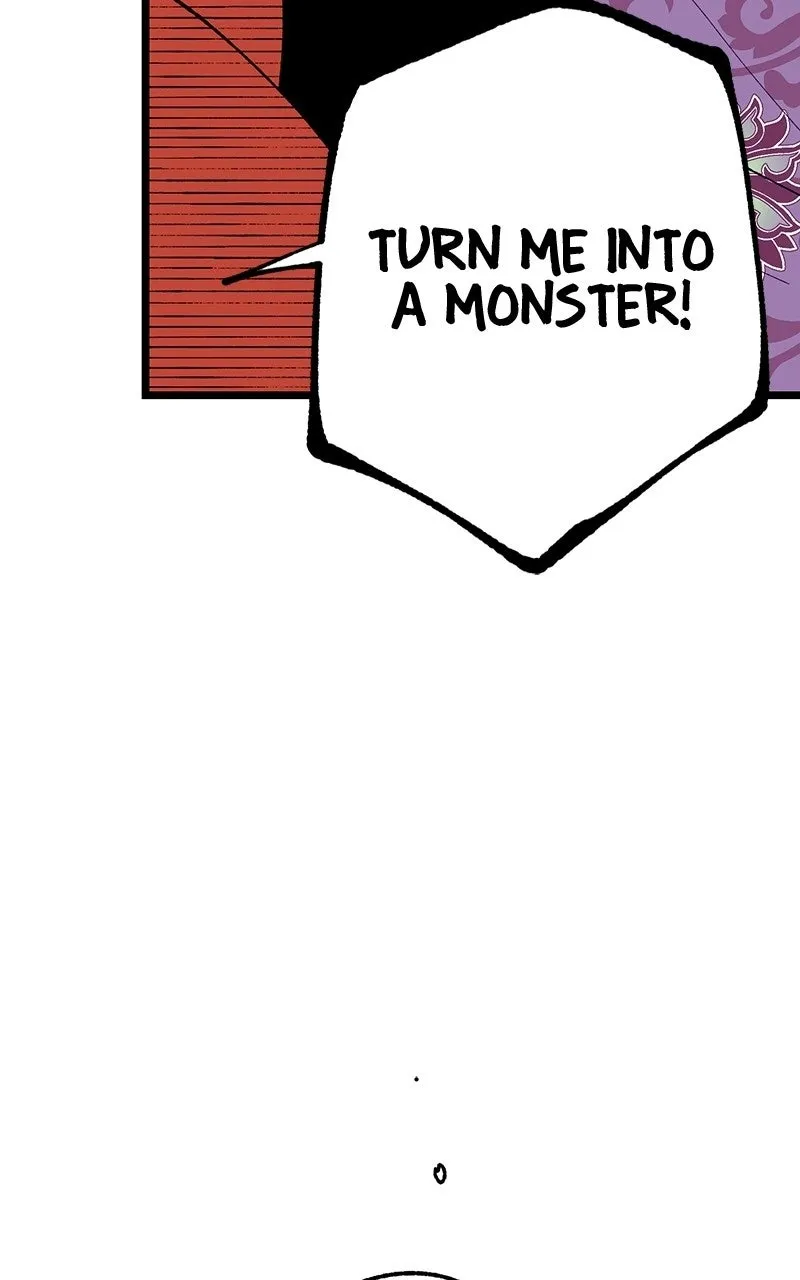 Ark of the Law Chapter 75 page 78 - 