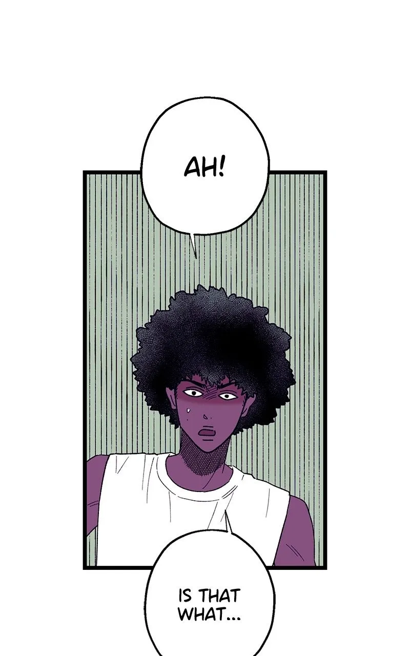 Ark of the Law Chapter 75 page 80 - 