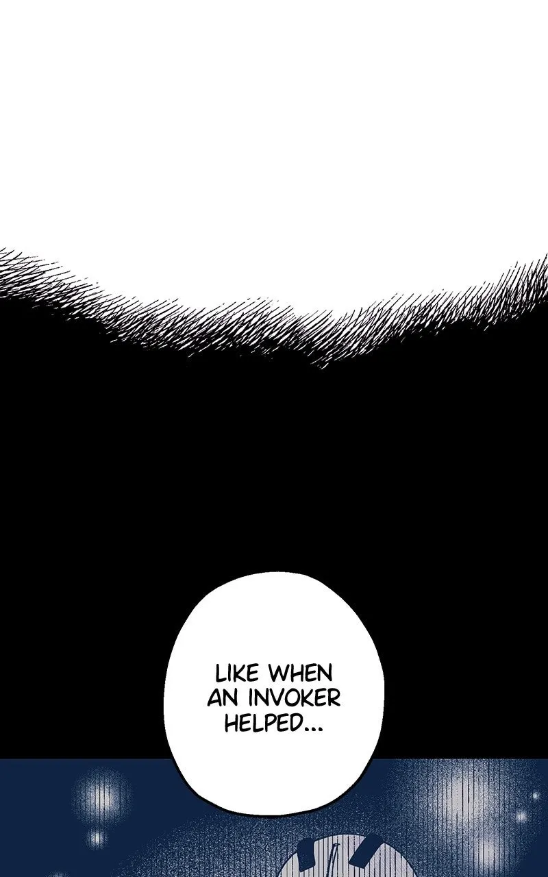 Ark of the Law Chapter 75 page 82 - 