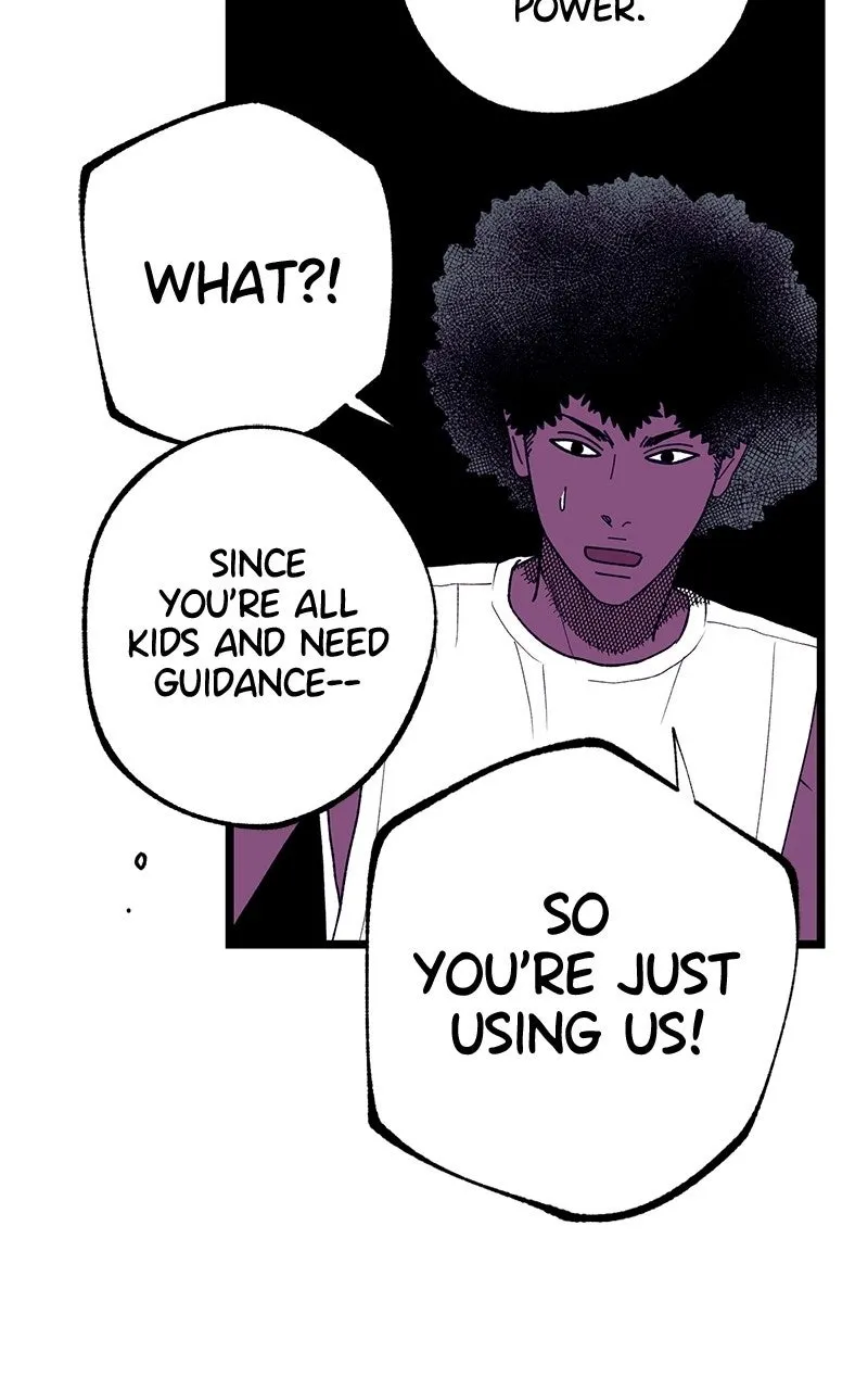 Ark of the Law Chapter 75 page 88 - 