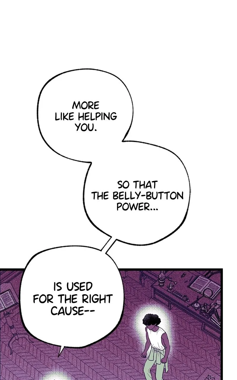 Ark of the Law Chapter 75 page 89 - 