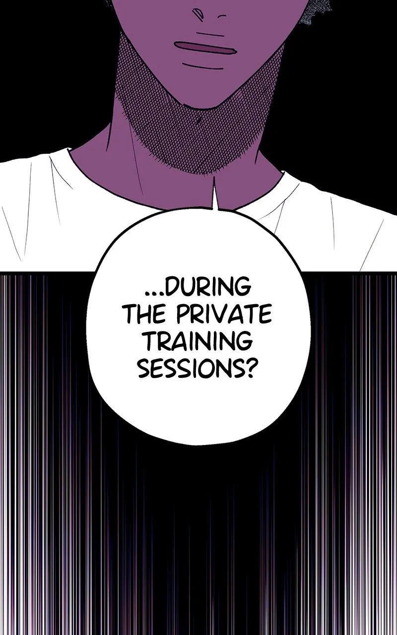 Ark of the Law Chapter 75 page 92 - 