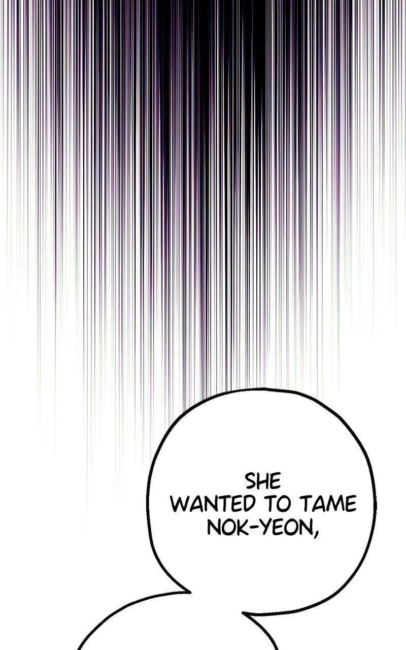 Ark of the Law Chapter 75 page 93 - 