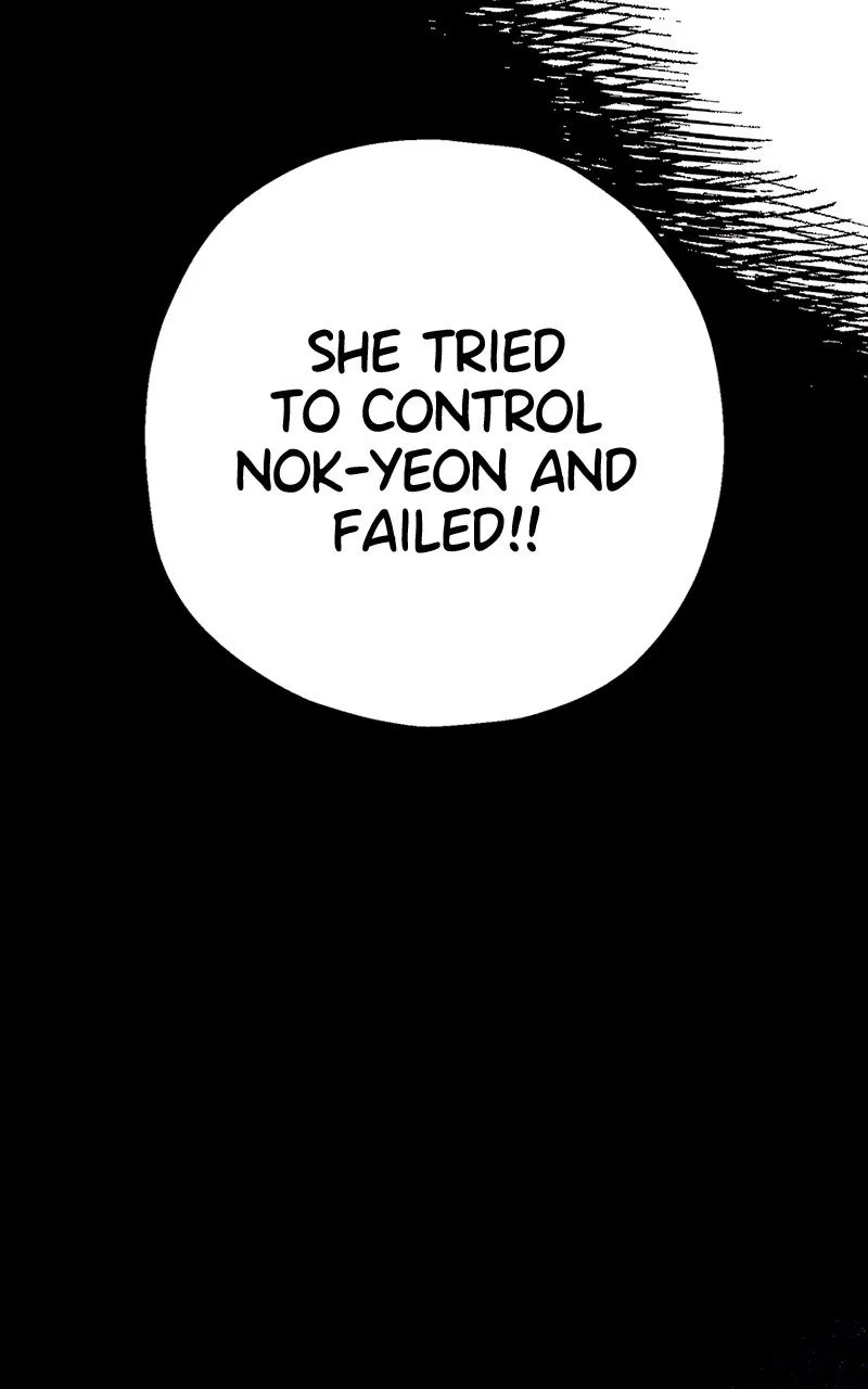 Ark of the Law Chapter 75 page 95 - 