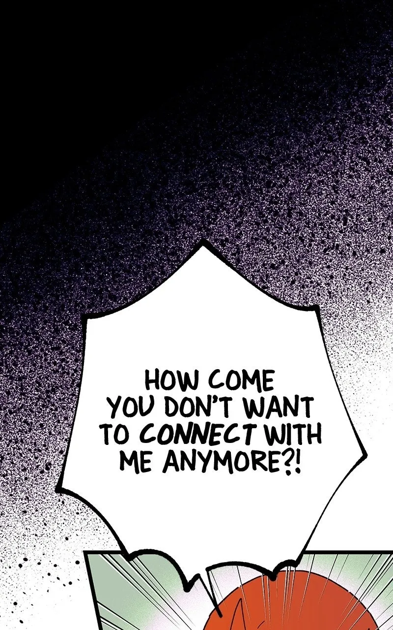 Ark of the Law Chapter 75 page 96 - 