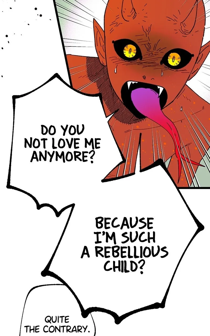 Ark of the Law Chapter 75 page 97 - 