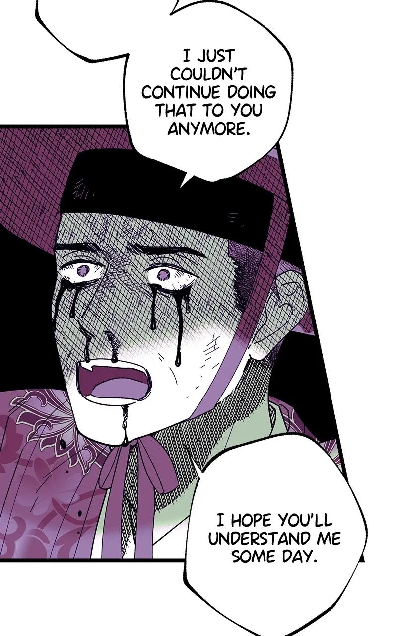 Ark of the Law Chapter 75 page 98 - 