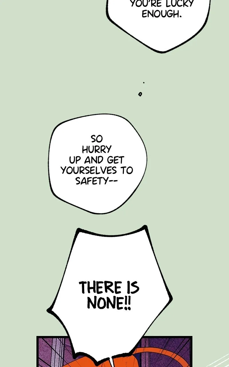 Ark of the Law Chapter 75 page 100 - 