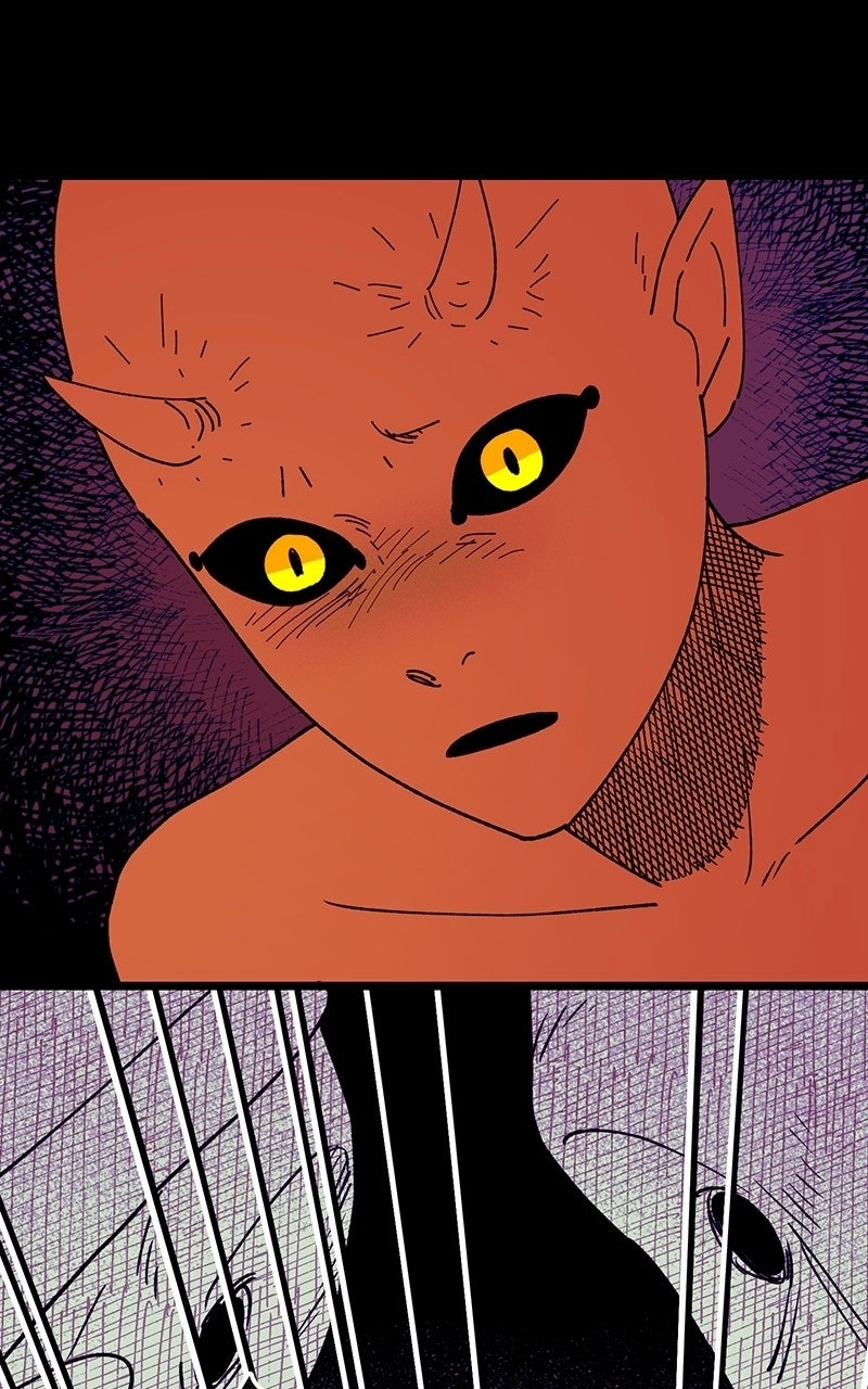 Ark of the Law Ep. 76 - Philosophy (9) page 103 - 