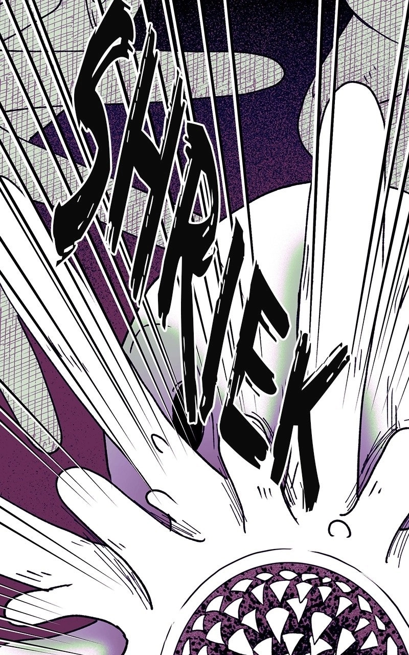 Ark of the Law Ep. 76 - Philosophy (9) page 104 - 