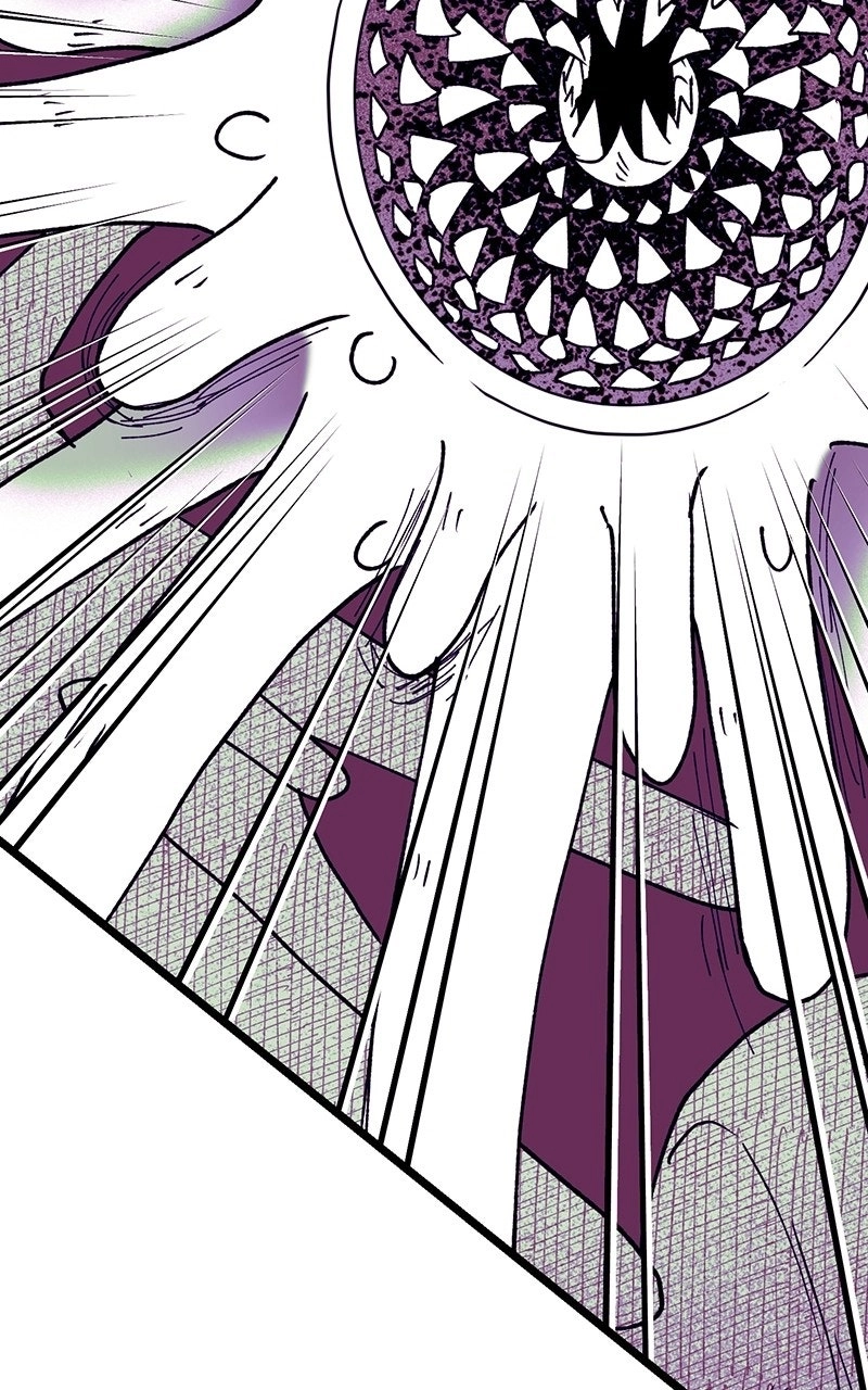 Ark of the Law Ep. 76 - Philosophy (9) page 105 - 