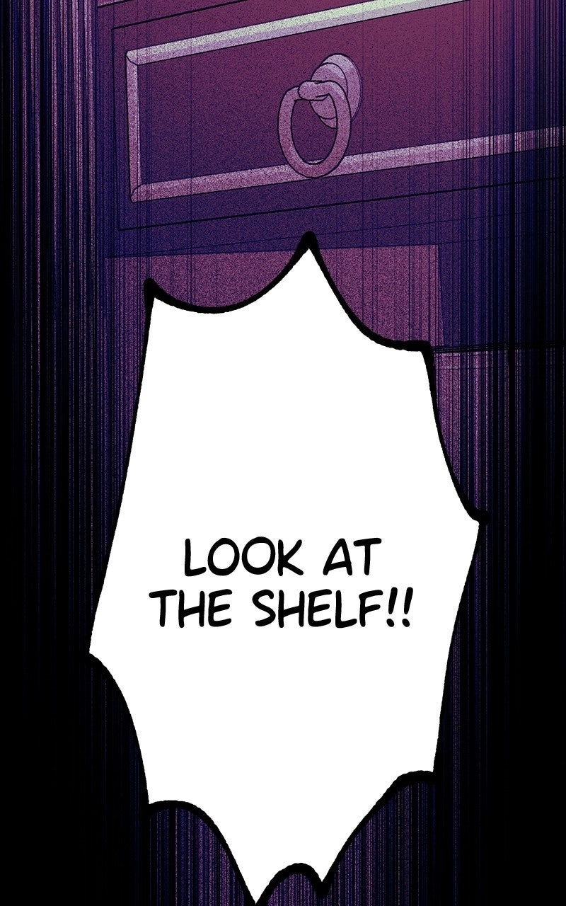 Ark of the Law Ep. 76 - Philosophy (9) page 113 - 