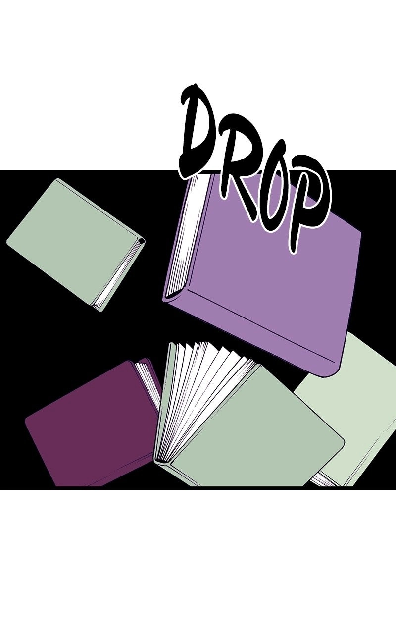Ark of the Law Ep. 76 - Philosophy (9) page 118 - 