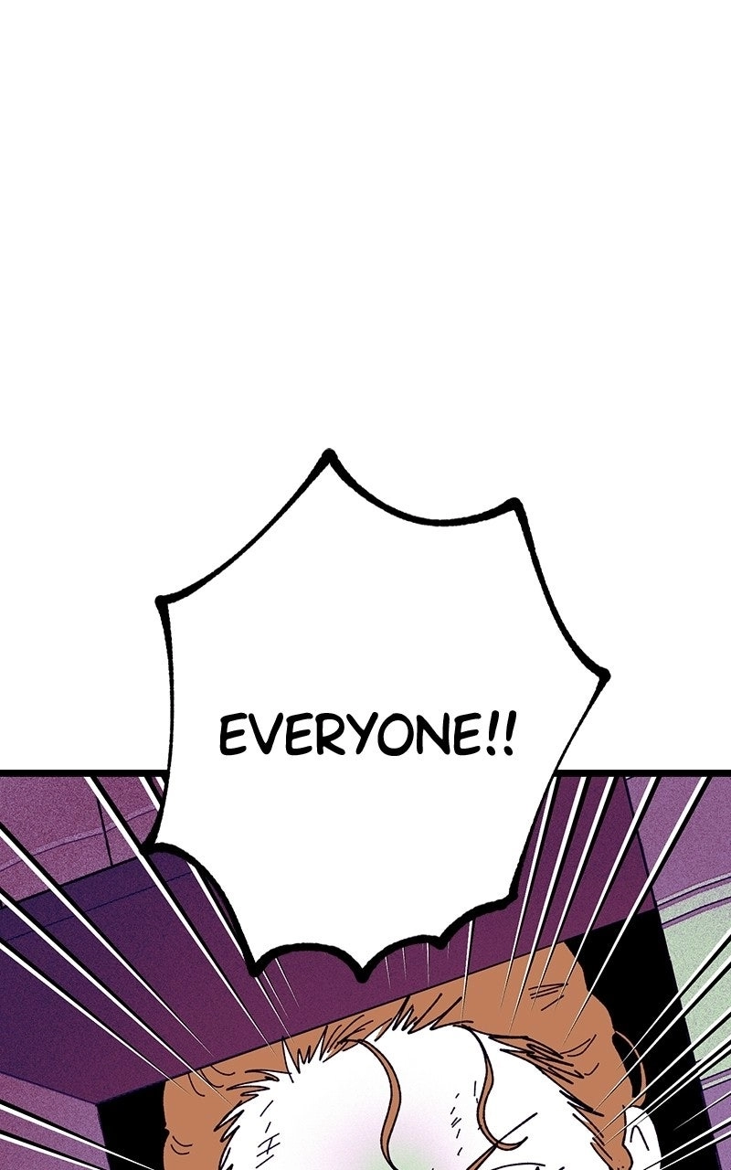 Ark of the Law Ep. 76 - Philosophy (9) page 119 - 