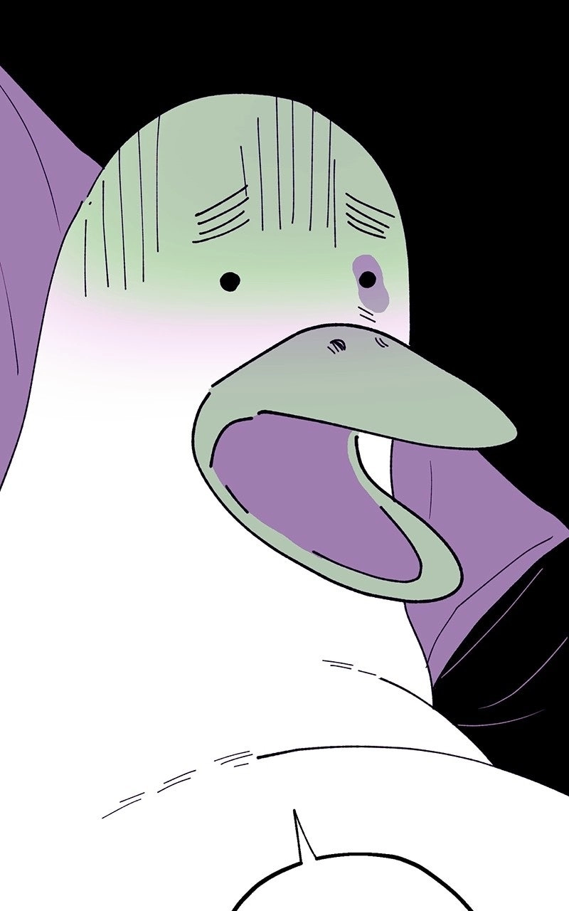 Ark of the Law Ep. 76 - Philosophy (9) page 13 - 
