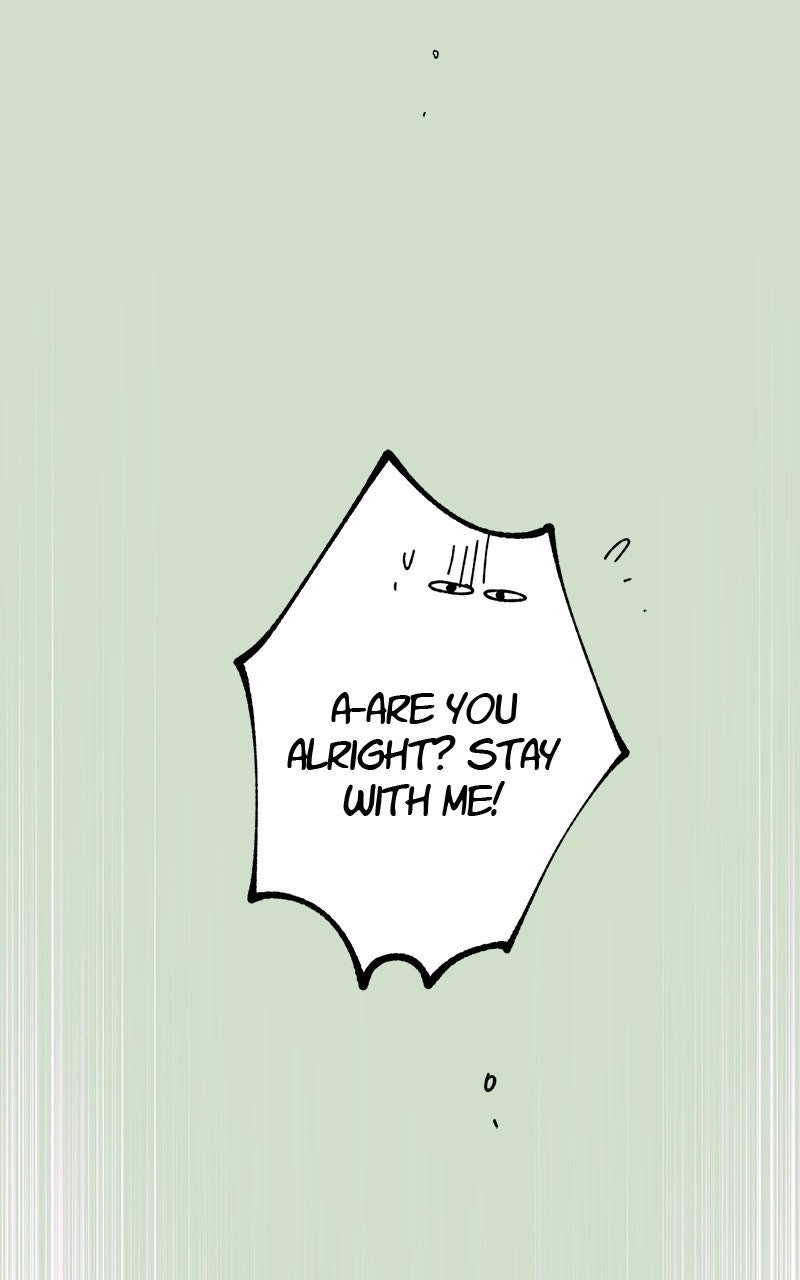 Ark of the Law Ep. 76 - Philosophy (9) page 123 - 