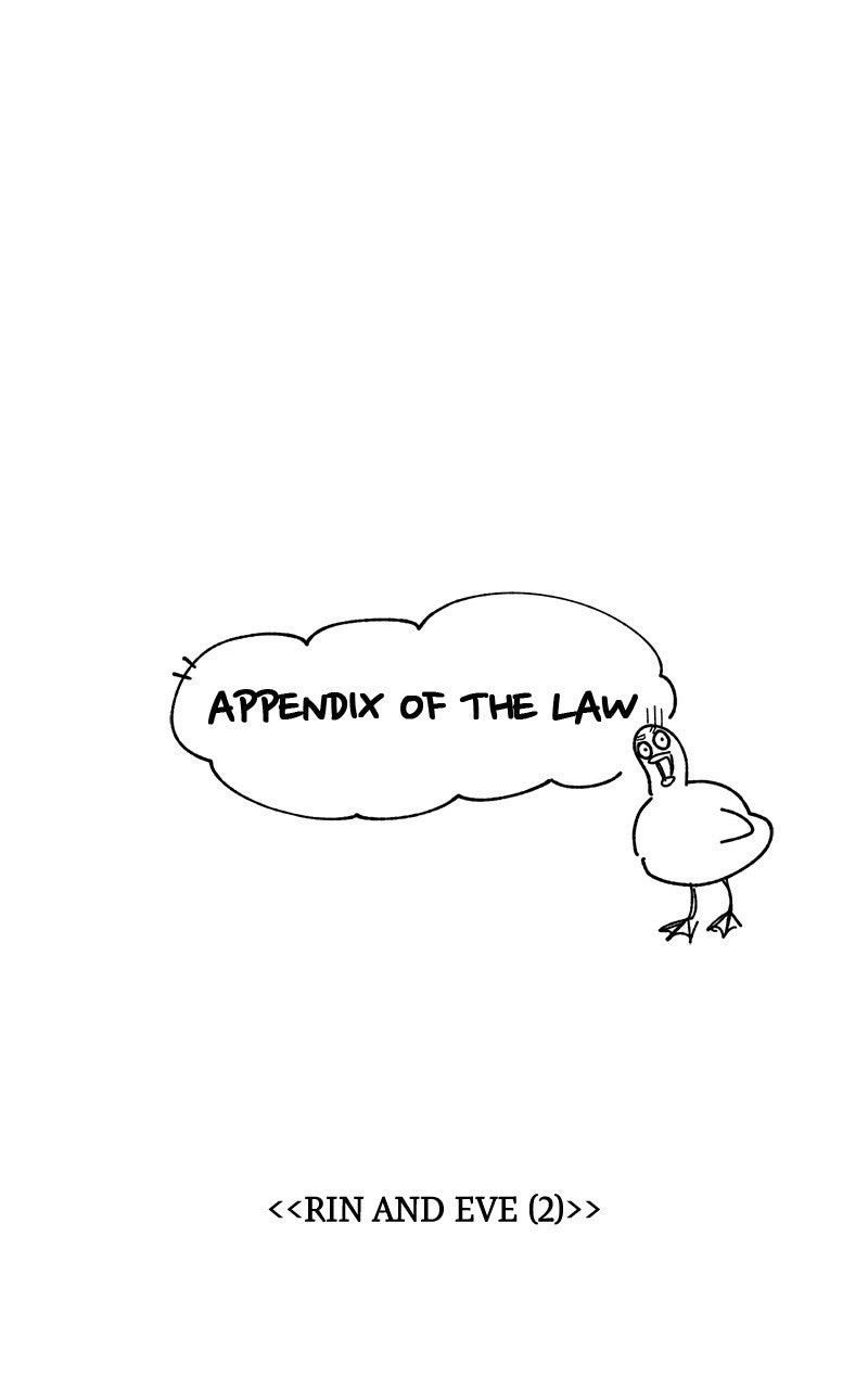 Ark of the Law Ep. 76 - Philosophy (9) page 128 - 