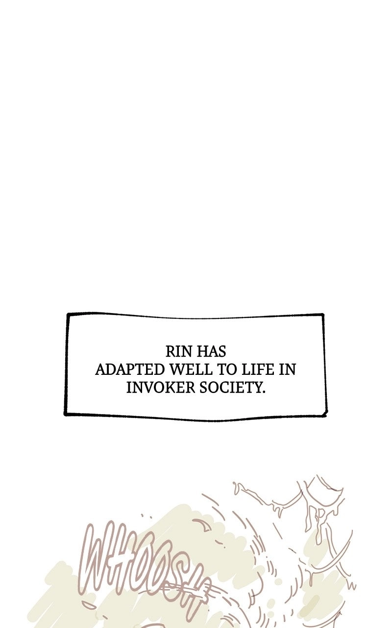 Ark of the Law Ep. 76 - Philosophy (9) page 129 - 