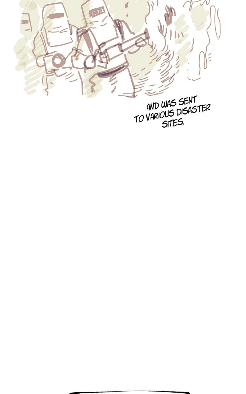 Ark of the Law Ep. 76 - Philosophy (9) page 130 - 
