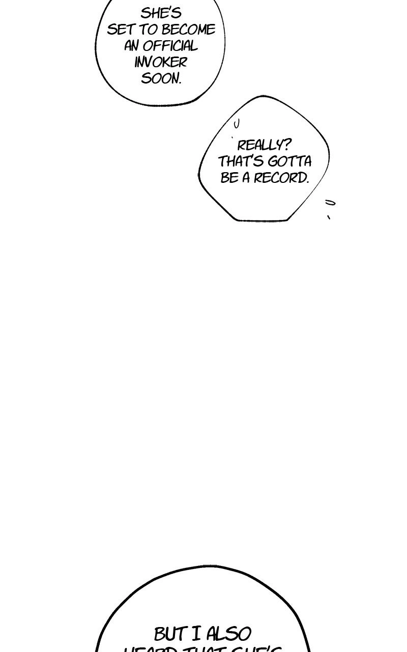 Ark of the Law Ep. 76 - Philosophy (9) page 132 - 