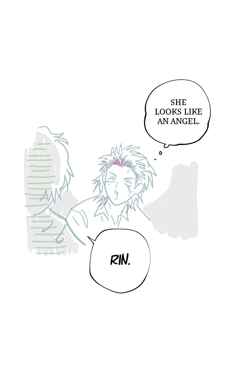 Ark of the Law Ep. 76 - Philosophy (9) page 138 - 