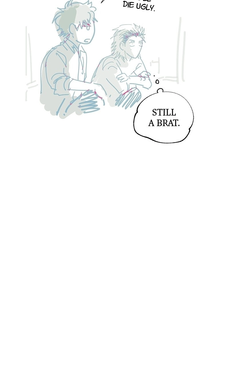 Ark of the Law Ep. 76 - Philosophy (9) page 140 - 