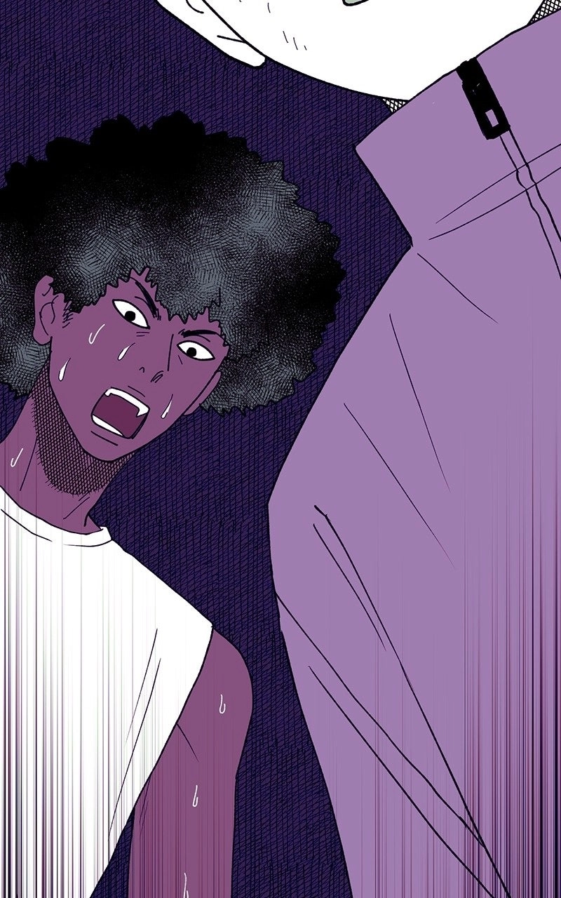 Ark of the Law Ep. 76 - Philosophy (9) page 17 - 