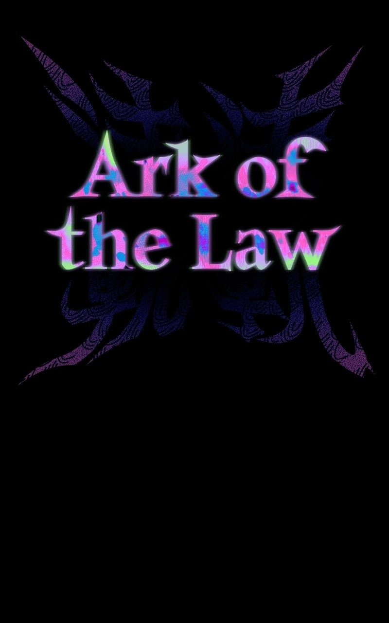Ark of the Law Ep. 76 - Philosophy (9) page 21 - 