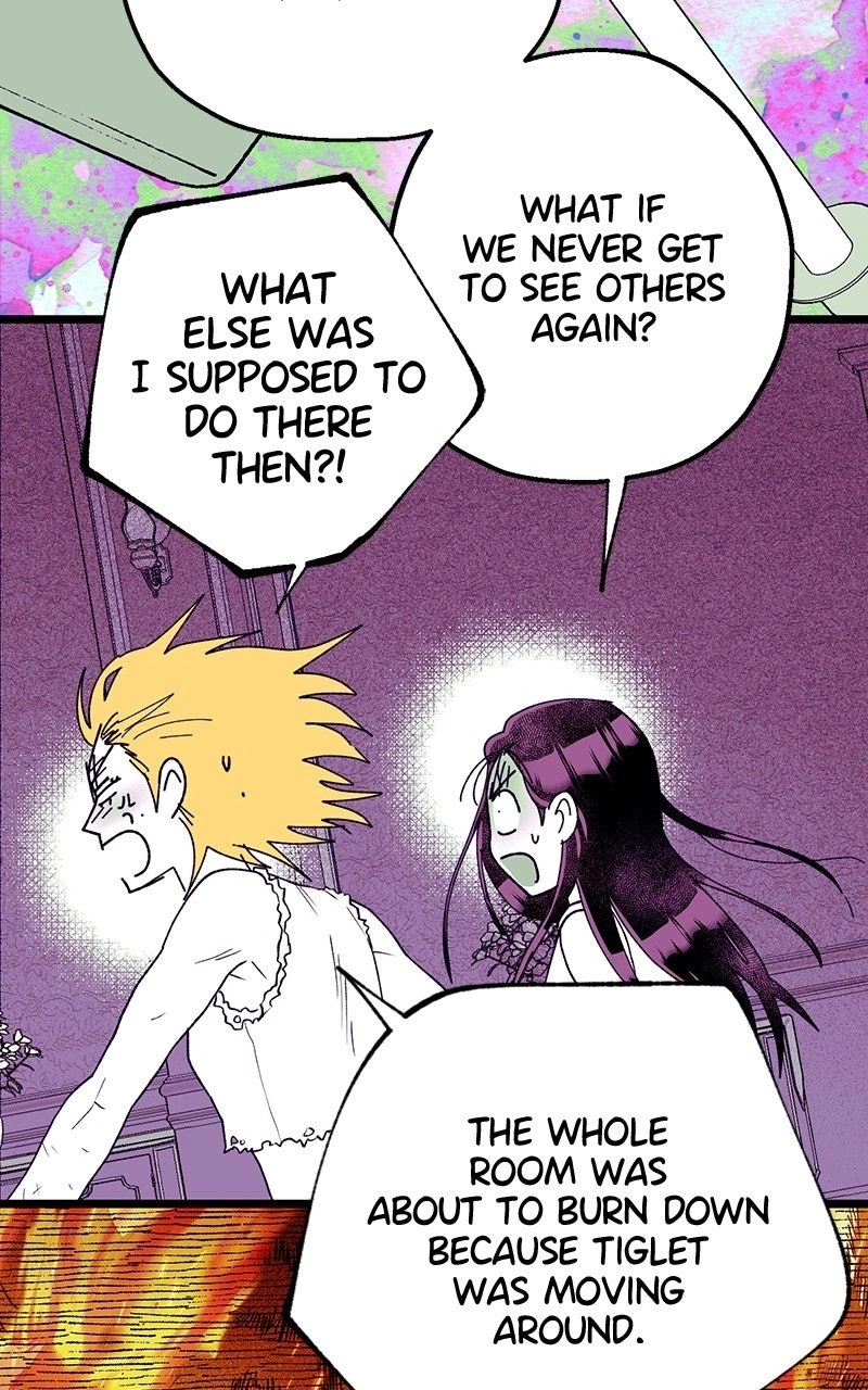 Ark of the Law Ep. 76 - Philosophy (9) page 28 - 