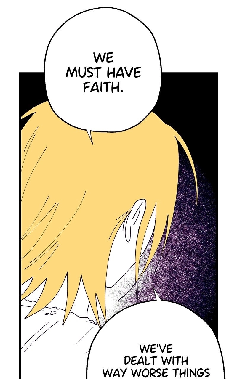 Ark of the Law Ep. 76 - Philosophy (9) page 34 - 