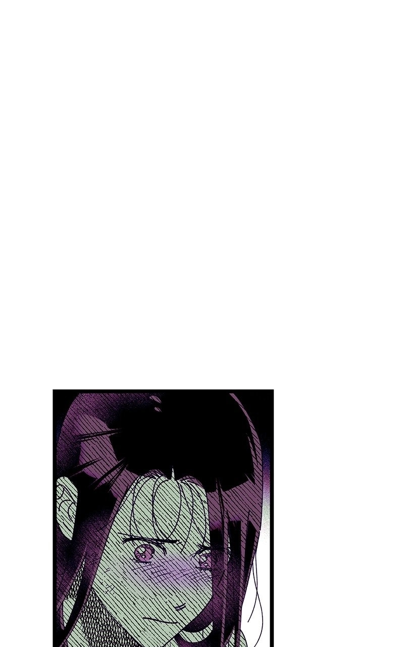 Ark of the Law Ep. 76 - Philosophy (9) page 38 - 
