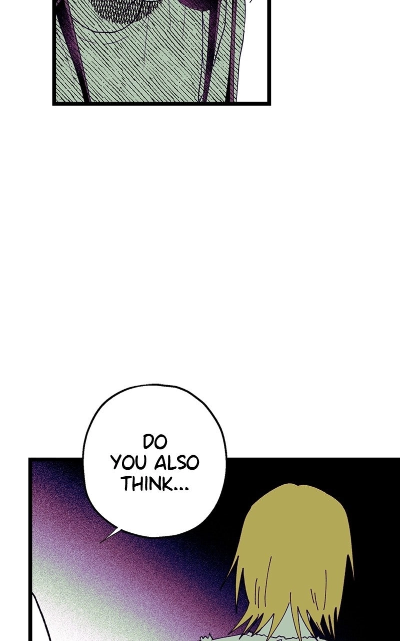 Ark of the Law Ep. 76 - Philosophy (9) page 39 - 