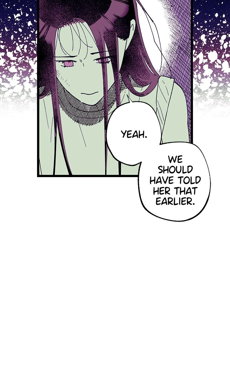 Ark of the Law Ep. 76 - Philosophy (9) page 66 - 