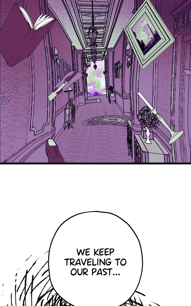 Ark of the Law Ep. 76 - Philosophy (9) page 68 - 