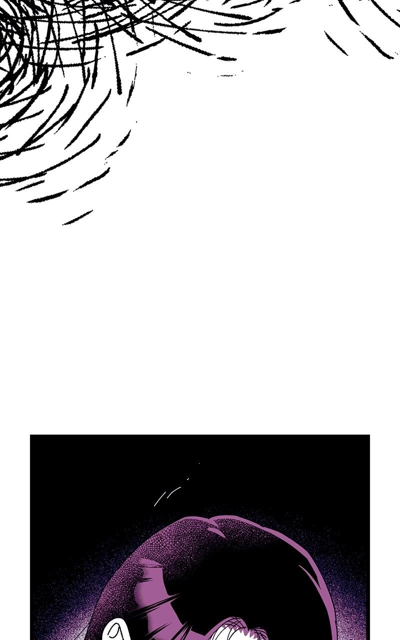 Ark of the Law Ep. 76 - Philosophy (9) page 70 - 