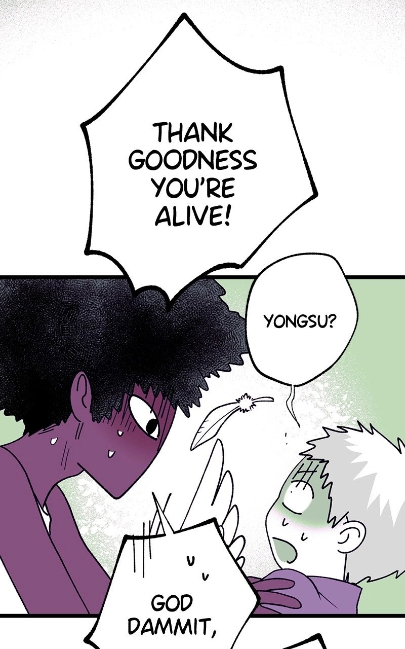 Ark of the Law Ep. 76 - Philosophy (9) page 8 - 