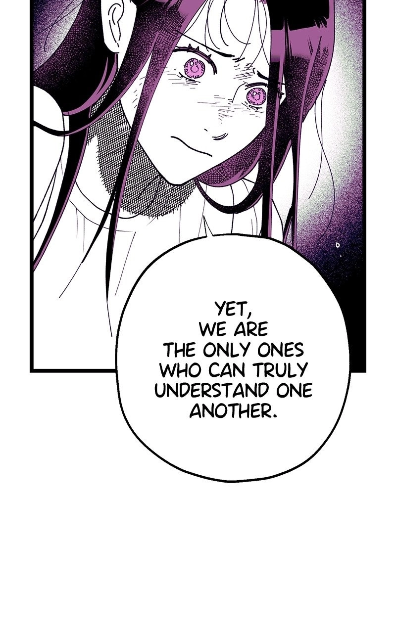Ark of the Law Ep. 76 - Philosophy (9) page 71 - 