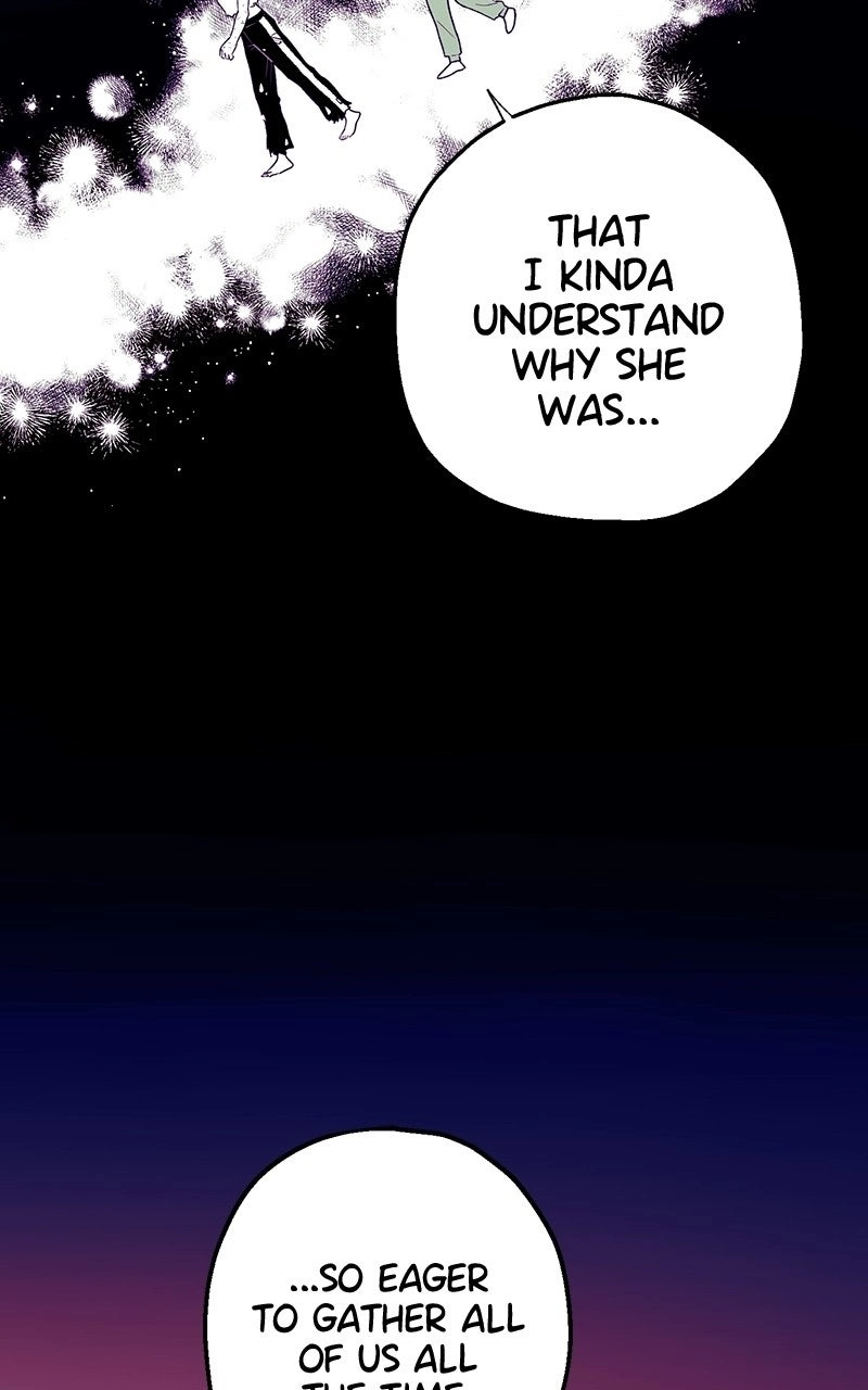 Ark of the Law Ep. 76 - Philosophy (9) page 76 - 