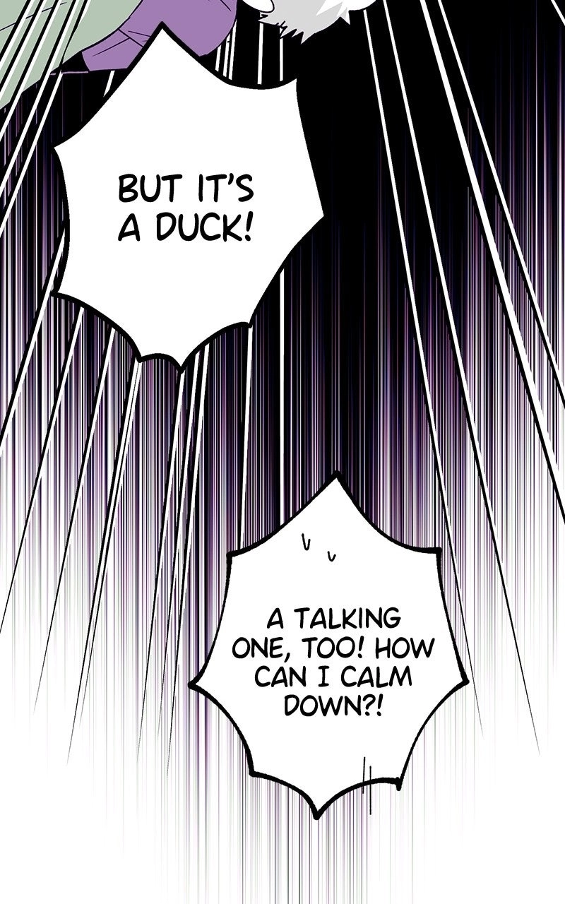 Ark of the Law Ep. 76 - Philosophy (9) page 81 - 