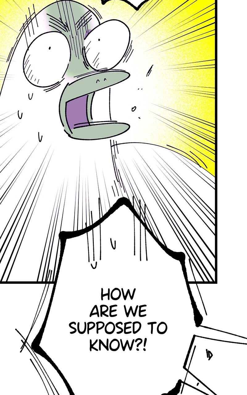 Ark of the Law Ep. 76 - Philosophy (9) page 83 - 