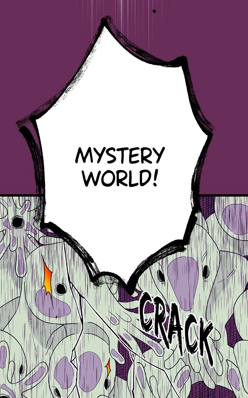 Ark of the Law Ep. 76 - Philosophy (9) page 90 - 