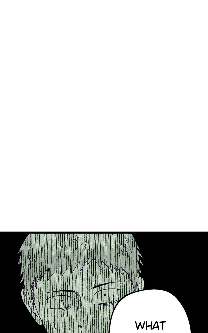Ark of the Law Ep. 76 - Philosophy (9) page 10 - 