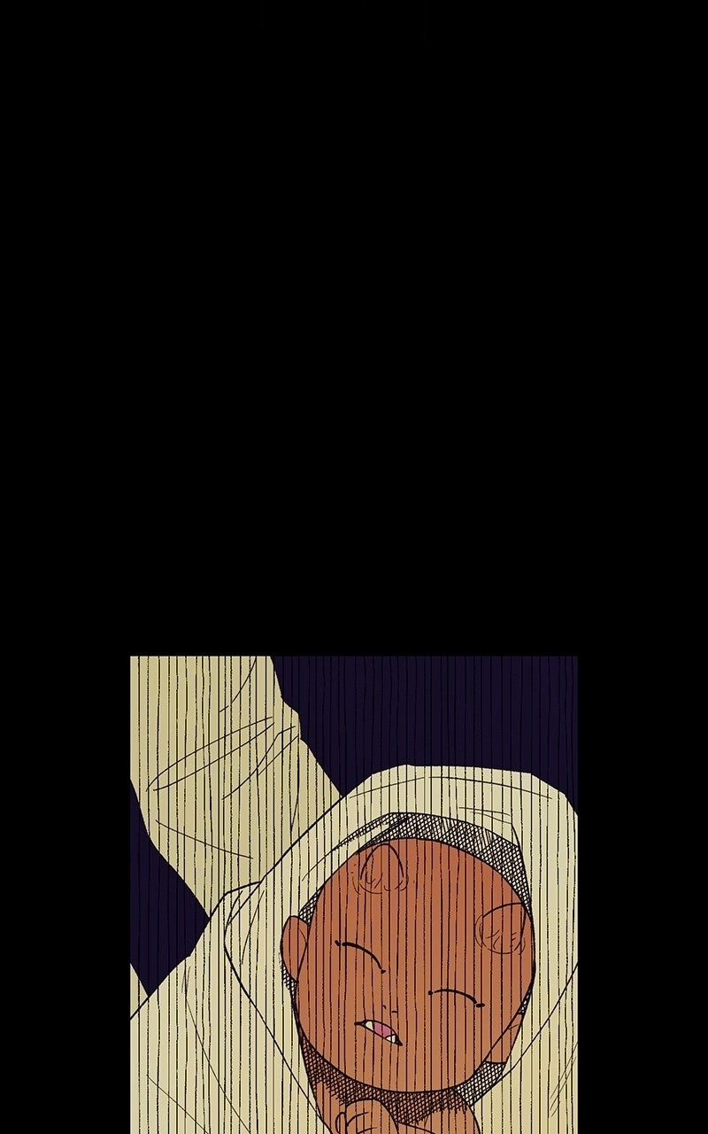 Ark of the Law Ep. 76 - Philosophy (9) page 93 - 