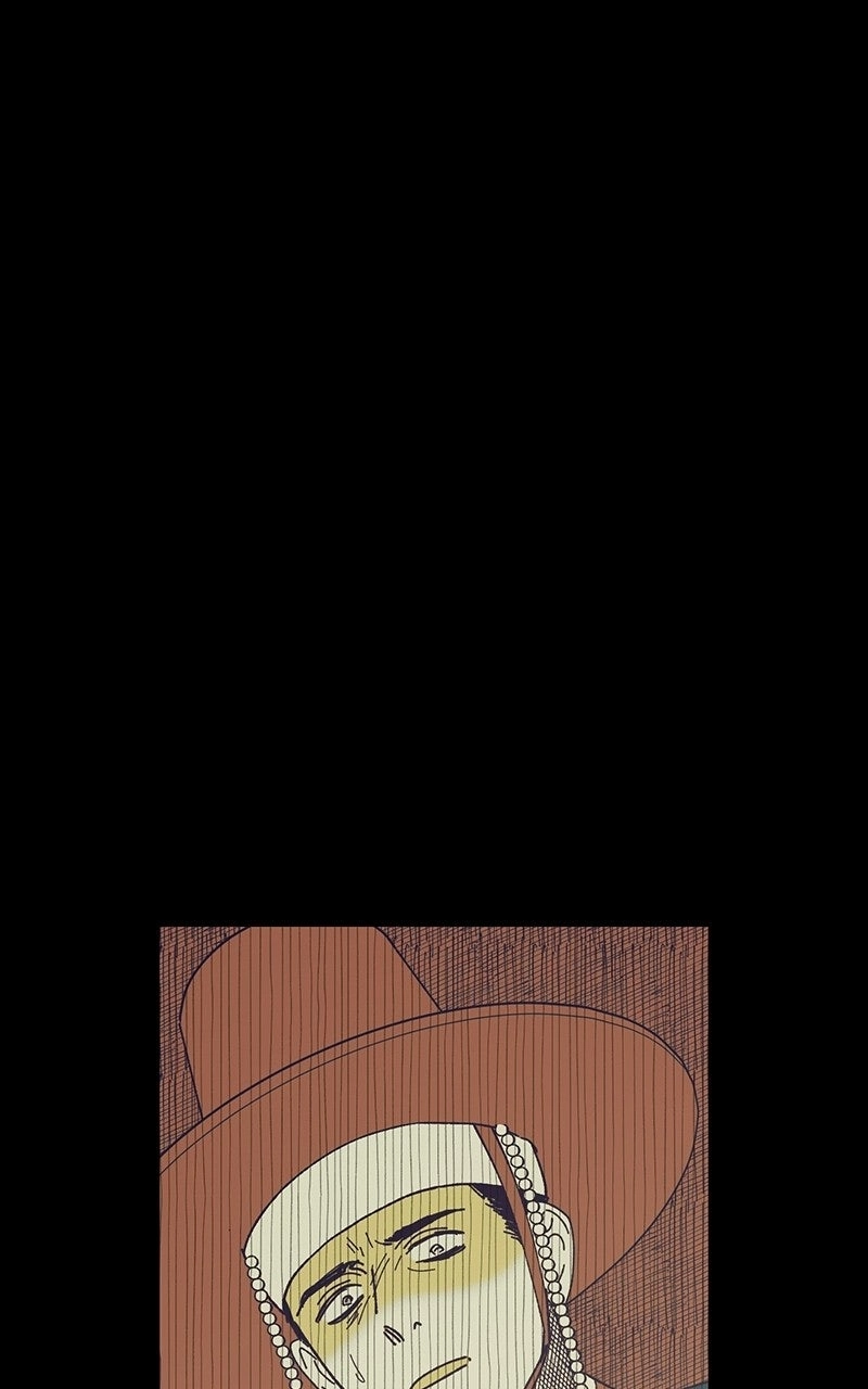 Ark of the Law Ep. 76 - Philosophy (9) page 95 - 